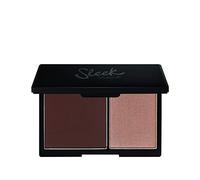 Sleek MakeUp FACE FORM contouring palette Medium