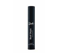 Sleek Makeup Máscara 30 g