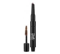 Sleek Makeup Peine Para Pestañas Y Cejas 1 Unidad 30 g