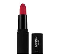 Sleek Makeup Pintalabios 21 g