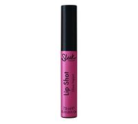 Sleek MakeUp Set Y Kit Para Maquillaje 1 Unidad 30 g, Honestidad bruta (5029724129403)