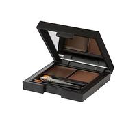 Sleek MakeUp Set Y Kit Para Maquillaje 1 Unidad 60 g