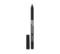Sleek Lifeproof 12H Wear Khol Eyeliner Blackmail