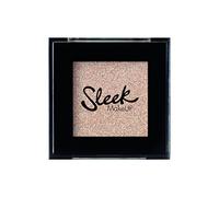 Sleek Makeup Sombra De Ojos 30 g