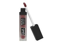 Sleek Matte Me Xxl Liquid Lipstick Mauvin’ On Up 5ml
