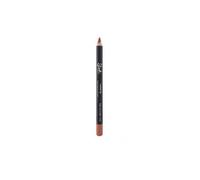 Sleek Perfilador de Labios Baby You're Bad 1ud