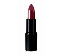 Sleek Sleek Labios Barra Color Lipstick 815 Sl815-1 Unidad