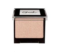 Sleek - Sleep Eyeshadow Mono Sombra de ojos 2.4 g Exposed