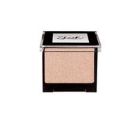 Sleek - Sleep Mono Sombra de ojos 2.4 g Exposed