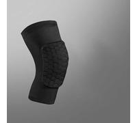 SLEEKEE 2 Piezas De Leggings De Fútbol para Niños Y 1 Pieza De Llavero De Fútbol, Cómodo, Transpirable Y Altamente Elástico, Adecuado para Entrenamientos Y Competiciones De Fútbol.