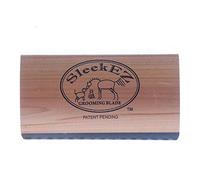 sleekez gato/perro/caballo cepillo Grooming Herramienta