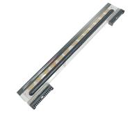SLEEMNG 1 Cabezal de impresión de Transferencia térmica P1112640-218 Cabezal de impresión for Impresora 203dpi P1112640-019 for ze-Bra ZD421D ZD421T ZD421 ZD421T-HC