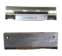 SLEEMNG 1 Unidad de Cabezal de impresión térmica de KD2002-CAFWO, Cabezal de impresión for Impresora de Etiquetas for TSC 225 TDP225 TDP-225 TDP-225W 203dpi