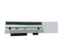 SLEEMNG Cabezal de impresión de Transferencia térmica for Impresora de código de Barras for Ze-Bra Z4M S4M ZT410 ZM400 105SL S600 203dpi(105SL 203dpi)