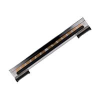 SLEEMNG Cabezal de impresión for Impresora térmica for Ze-Bra 2844 TLP2844 TLP2844Z R2844Z LP2844 LP2844Z GK888T G105910-048 G105910-053