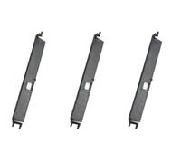 SLEEMNG La Cubierta del Cabezal de impresión se Adapta a la Impresora Directa de Transferencia térmica for ze-Bra GX420T GK420T GX430T GK430T(3 PCS)