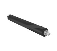 SLEEMNG Rodillo de Platina AP5.4 con Engranaje for Piezas de Impresora de Etiquetas de código de Barras for AV-ery Ap 4,4 AP5.4