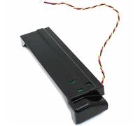 SLEEMNG Sensor de Cinta P1037974-023 P1032347-01 for Impresora de Etiquetas de código de Barras for ze-Bra ZT230 ZT220 ZT210