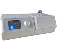 Sleep Aid Machine, Portable Anti Snoring Devices for Adults, Insomnia Sleep Aid Device, 5-Speed Adjustable Humidification, No Noise, Gifts for Dad/Mom