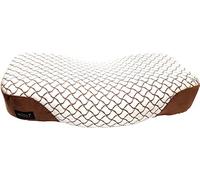 Sleep-Aid Massa7 - Almohada de masaje para el cuello