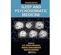 Sleep and Psychosomatic Medicine