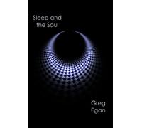 Sleep and the Soul