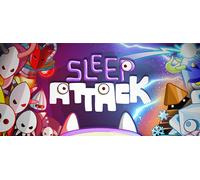 Sleep Attack PC