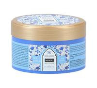 Sleep Body Cream