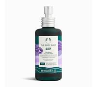 Sleep Bruma Calmante Para Almohadas 100 Ml