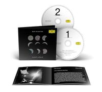 Sleep Circle - 2CD