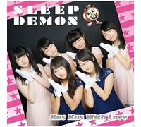 Sleep Demon [Type-a]