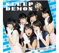 Sleep Demon [Type-B]