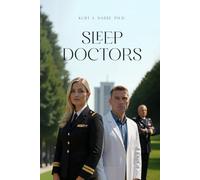 Sleep Doctor's