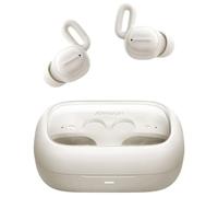 Sleep Earbuds JR-TS1: Serie Cozydots con máscara de Ojos 3D