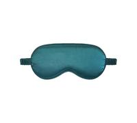 Sleep Eye Cover - Blackout Night Blindfold, Smooth Soft Ultra Breathable