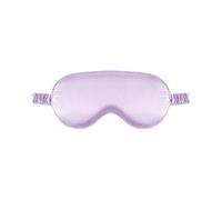Sleep Eye Cover - Mosco para dormir, cubierta nocturna para los ojos, cubierta para dormir con los ojos vendados, cubierta de ojos con correa elástica para tren, vuelo, oficinas