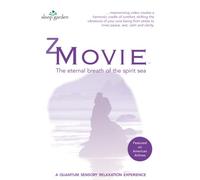 Sleep Garden - Zmovie: Eternal Breath of the Spirit Sea [Reino Unido] [DVD]