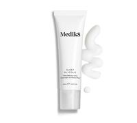 Sleep Glycolic™