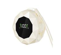 Sleep Headphones TWS 6.0 Earphones Wireless Heasets HIFI Stereo Noise Reduction Invisible Earbuds A