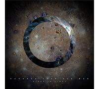 Sleep In Light [Vinilo]