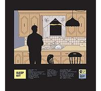 Sleep Kit - II [Vinilo]