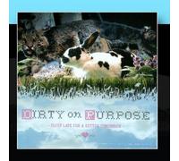 Sleep Late for a Better Tomorrow by Dirty on Purpose