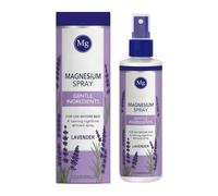 Sleep Lavender Spray, Pillow Calm Mist, Spray Sleeps with Lavenders Soothing Relax Blend, Mist with Gentle Deep Sleep Comfort Formula, Sleeps Aid (ayuda para dormir, de lavanda para uso