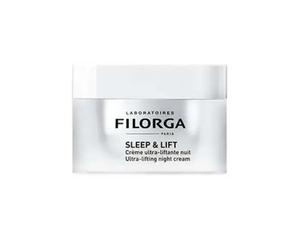 Sleep&Lift Crema Rostro