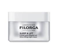 Filorga Sleep & Lift 50 ml
