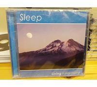 Sleep - Living in harmony