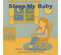Sleep My Baby