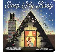 Sleep, My Baby