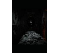 Sleep No More