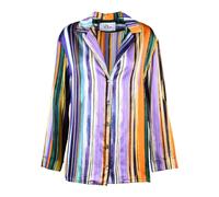 Sleep No More - Shirt - Blouses & Shirts - Mujer - Multicolor - M -